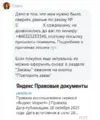 1764099039734.webp