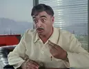Arifmetika.webp