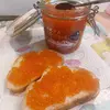 IMG_20251126_184429_356.webp