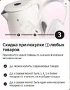 1764193520750.webp