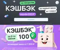 1000022180.webp