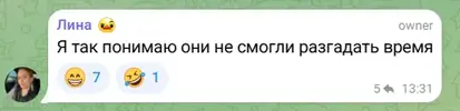 1764239701188.webp