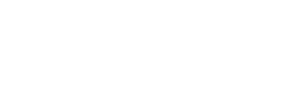 Screenshot_2025-11-27-17-12-40-847_com.android.chrome-edit.webp