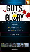 Screenshot_2019-01-11-06-31-52-076_com_alienwarearena.webp
