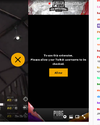 poebota.webp