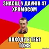 paca_44380607_orig_.webp