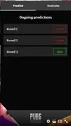 2019-01-11_13-15-59.webp