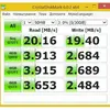 Samsung_32Gb_test.webp Samsung_32Gb_test.webp