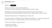 7a34efc346db.webp