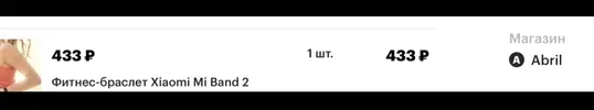 E30AC81E-78FF-44C4-8DFC-DFA513CD3F3B.webp