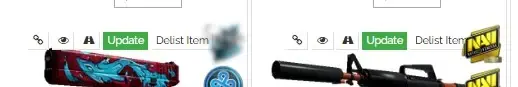 Screenshot_1.webp