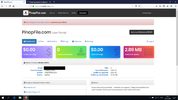 Безымянный4.webp