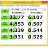 Sandisk GLIDE3.0.webp Sandisk GLIDE3.0.webp