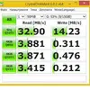 Kingston DataTravel.webp Kingston DataTravel.webp