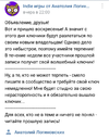 IMG_20190113_101527.webp IMG_20190113_101527.webp