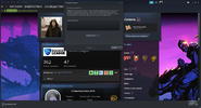 Безымянный.webp