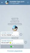 EbHmuxGH7o0.webp