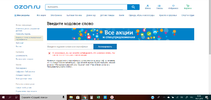 11.webp