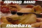 15432254177630s.webp