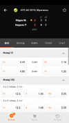 Screenshot_2019-01-16-13-38-55-921_biz.growapp.winline.webp
