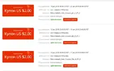 Снимок.webp