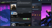 Безымянный.webp
