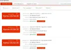 паникеры.webp