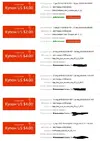 купоны.webp
