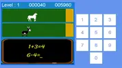 apps.3289.13510798882868912.8c781499-e805-41dd-ae1c-d987d2f8cd22.webp