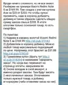 154461.webp