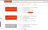али.webp