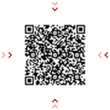 7JojfFtteDk.webp