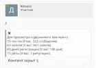 FEFF9AAE-2839-4BD8-82C6-B6A829EB96D9.webp
