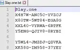 slay.webp