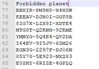 Безымянный.webp
