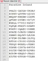 Безымянный.webp