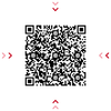 6.webp