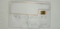 113.webp