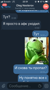 3F1C0B4E-D9E4-426C-890C-E1523DBBAC69.webp 3F1C0B4E-D9E4-426C-890C-E1523DBBAC69.webp
