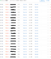 Снимок.webp