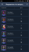 Screenshot_2019-01-21-05-20-02-380_com.valvesoftware.android.steam.community.webp