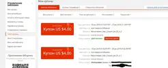 1.webp