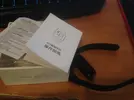 SHyH4k26Ufc.webp