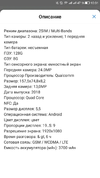 DW2CdvHx0h0.webp