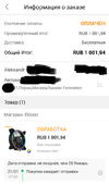 22222.webp 22222.webp