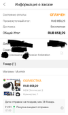 33333.webp 33333.webp