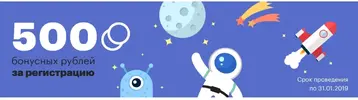 78.webp 78.webp