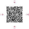 1548066122.webp