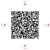 UPgiATfE0rU.webp