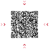 35aehTBI1xk.webp